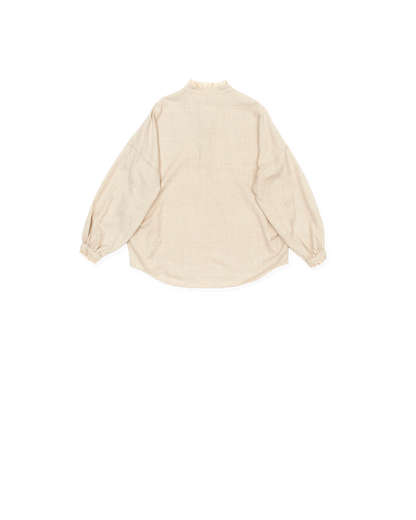 mini medici