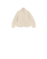 regent jacket