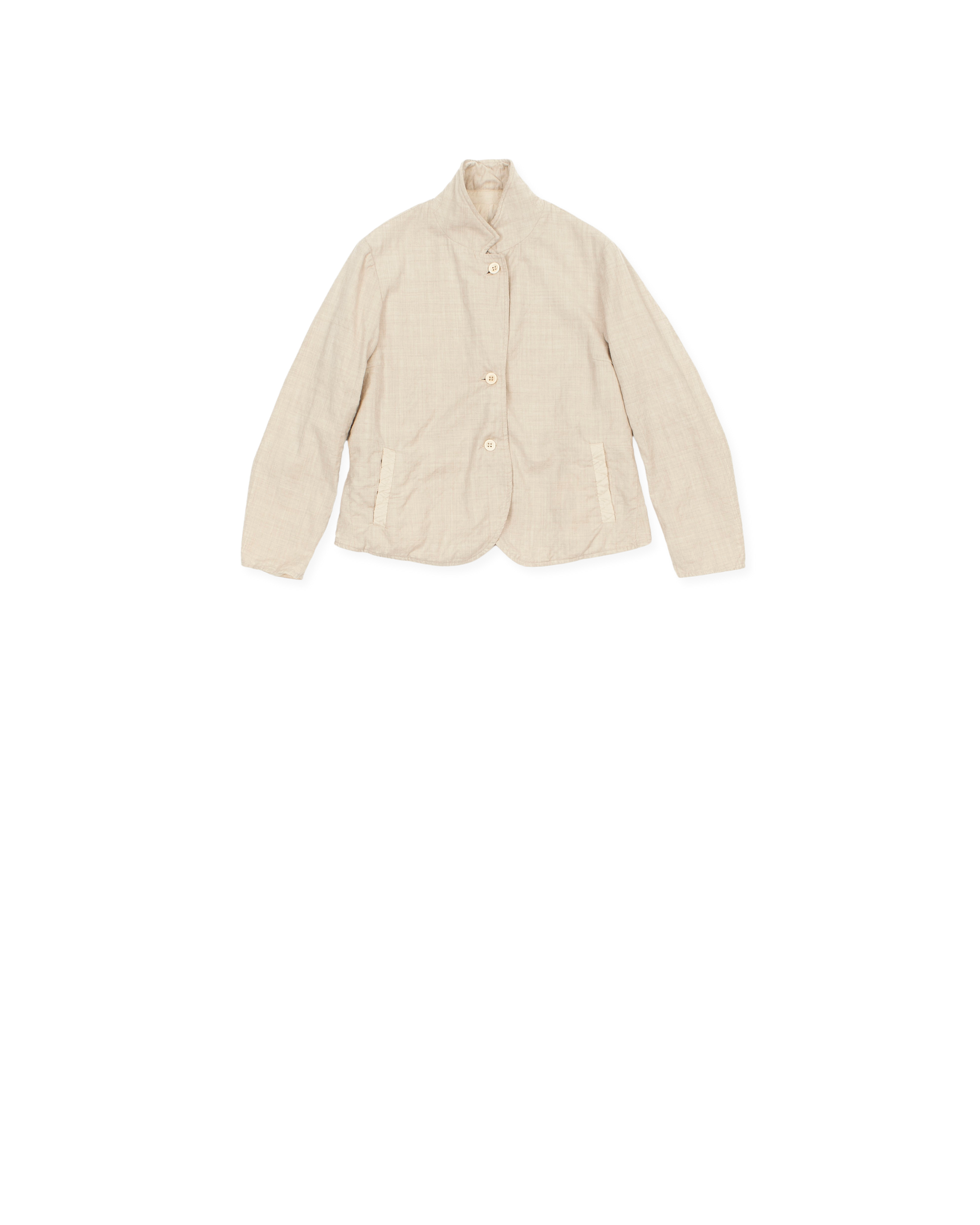 regent jacket