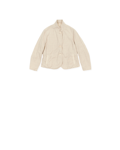 regent jacket