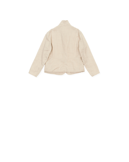 regent jacket