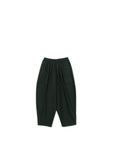 baggy long