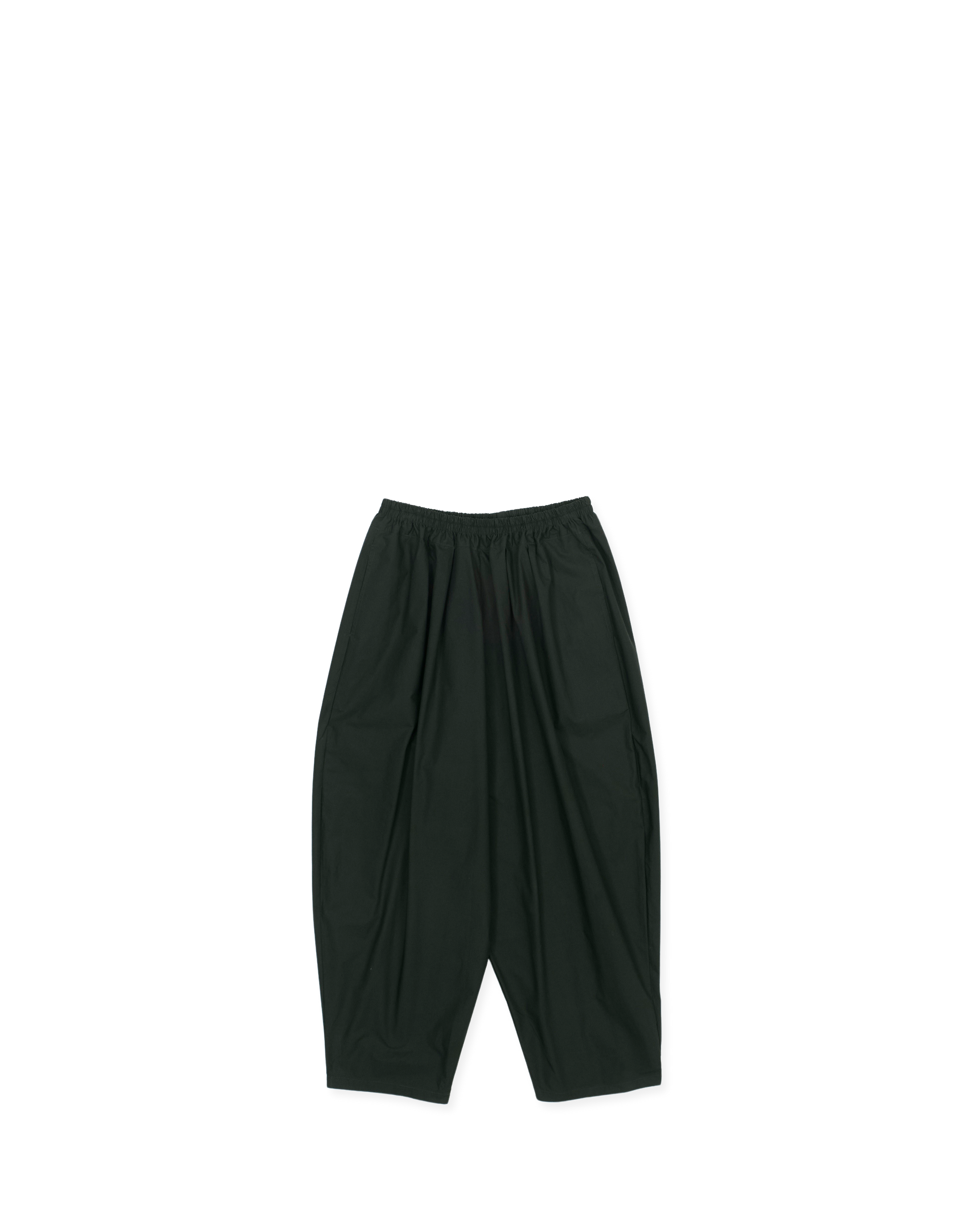 baggy long