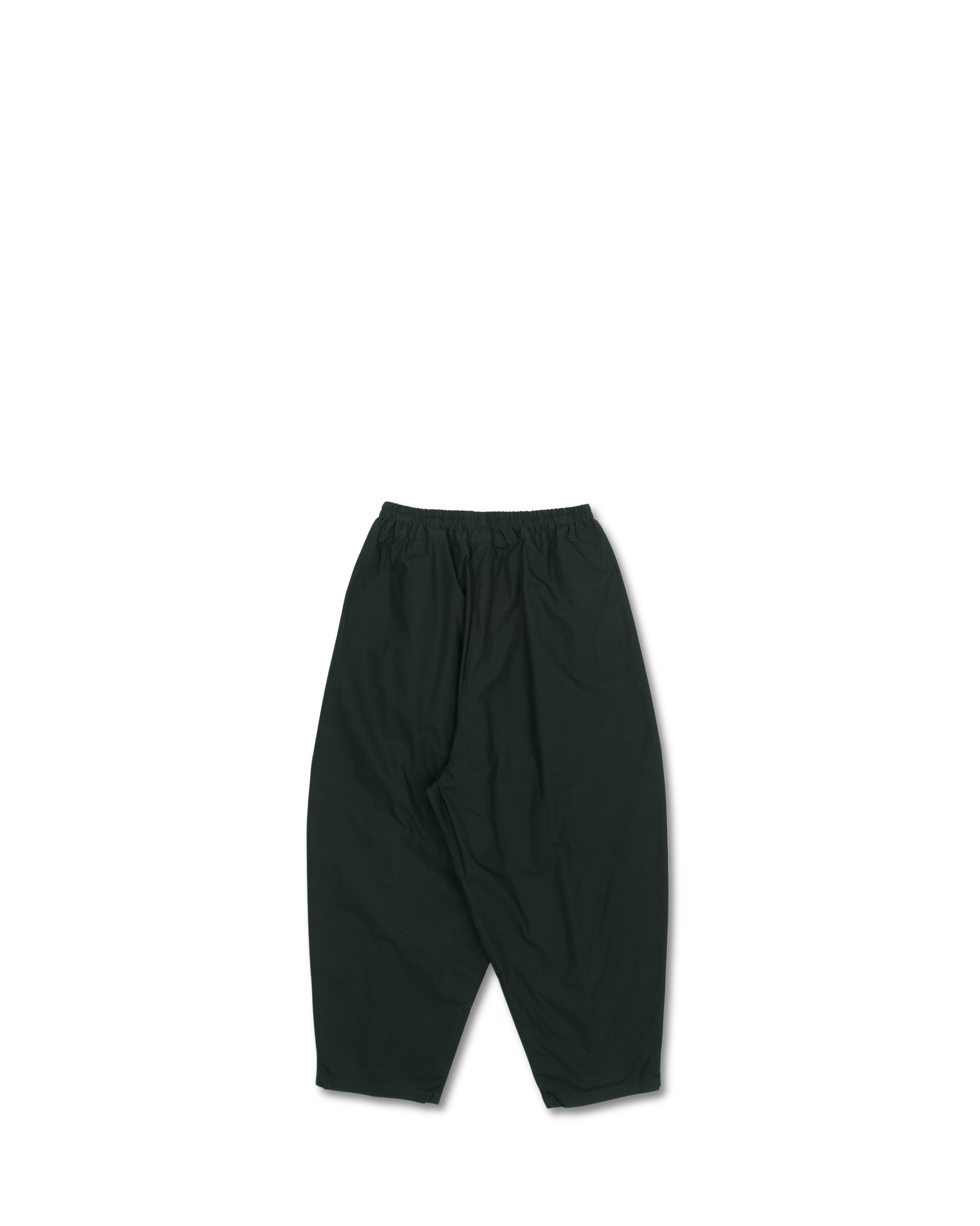 baggy long