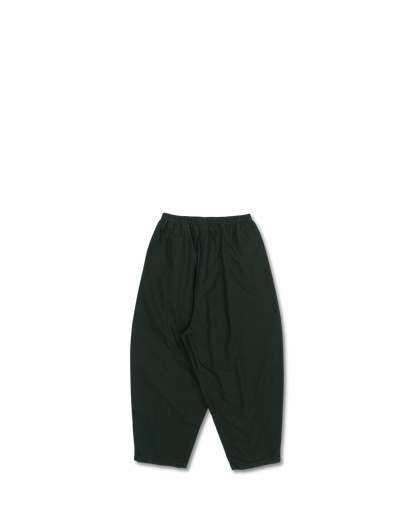 baggy long