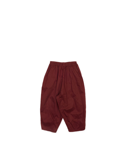 baggy short