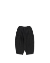 baggy short