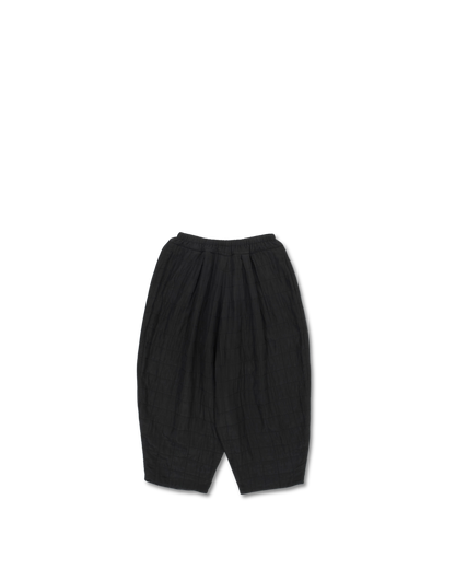 baggy short