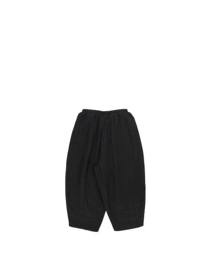 baggy short