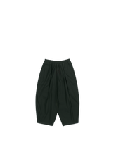 baggy short