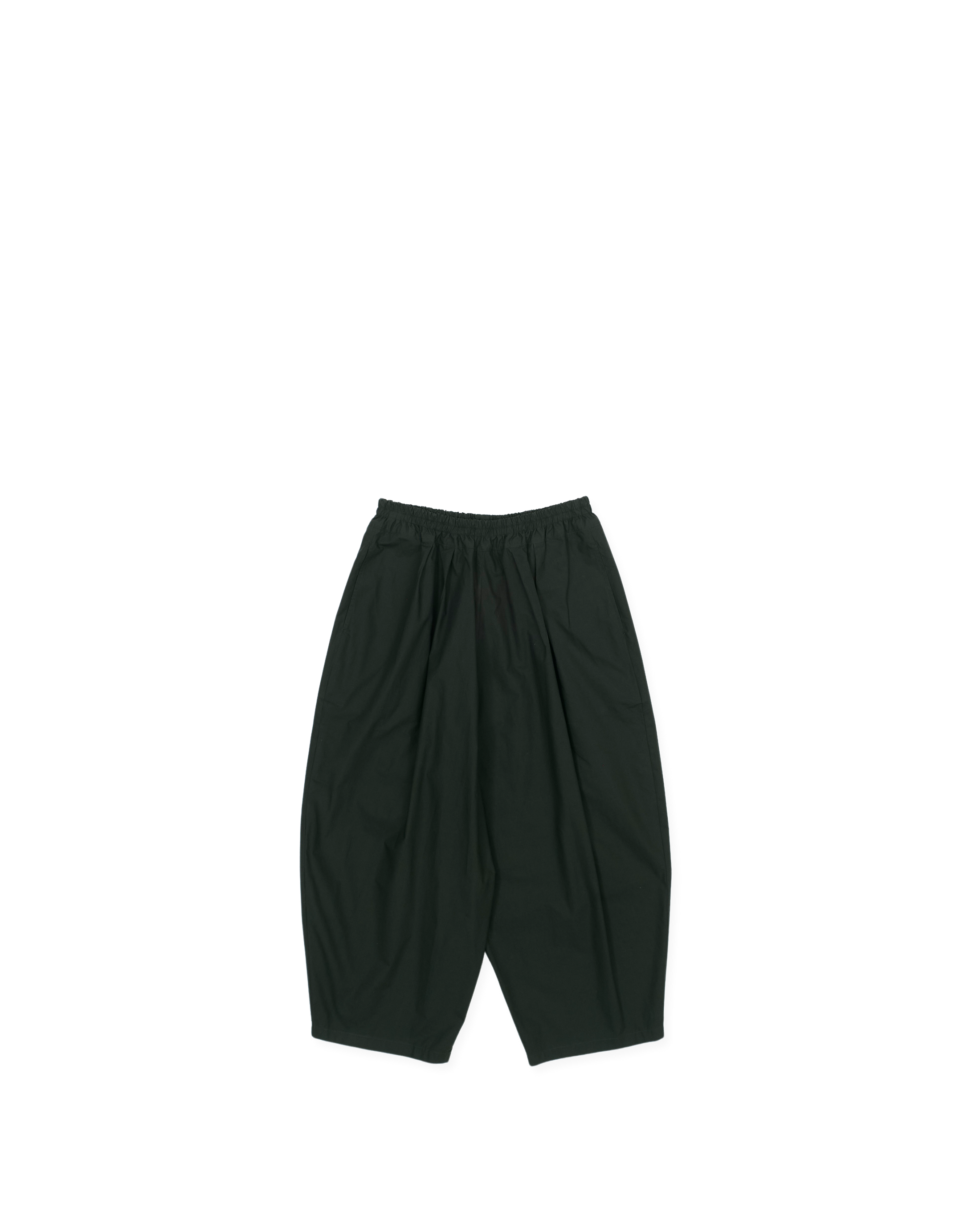 baggy short