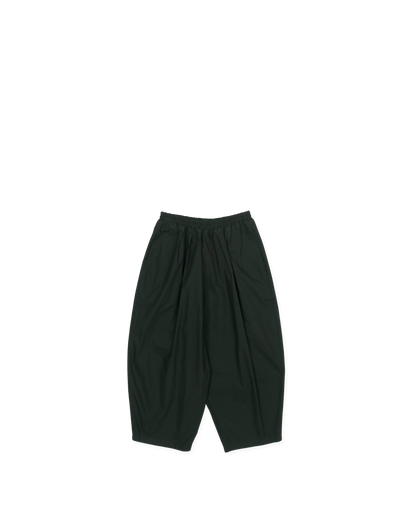 baggy short