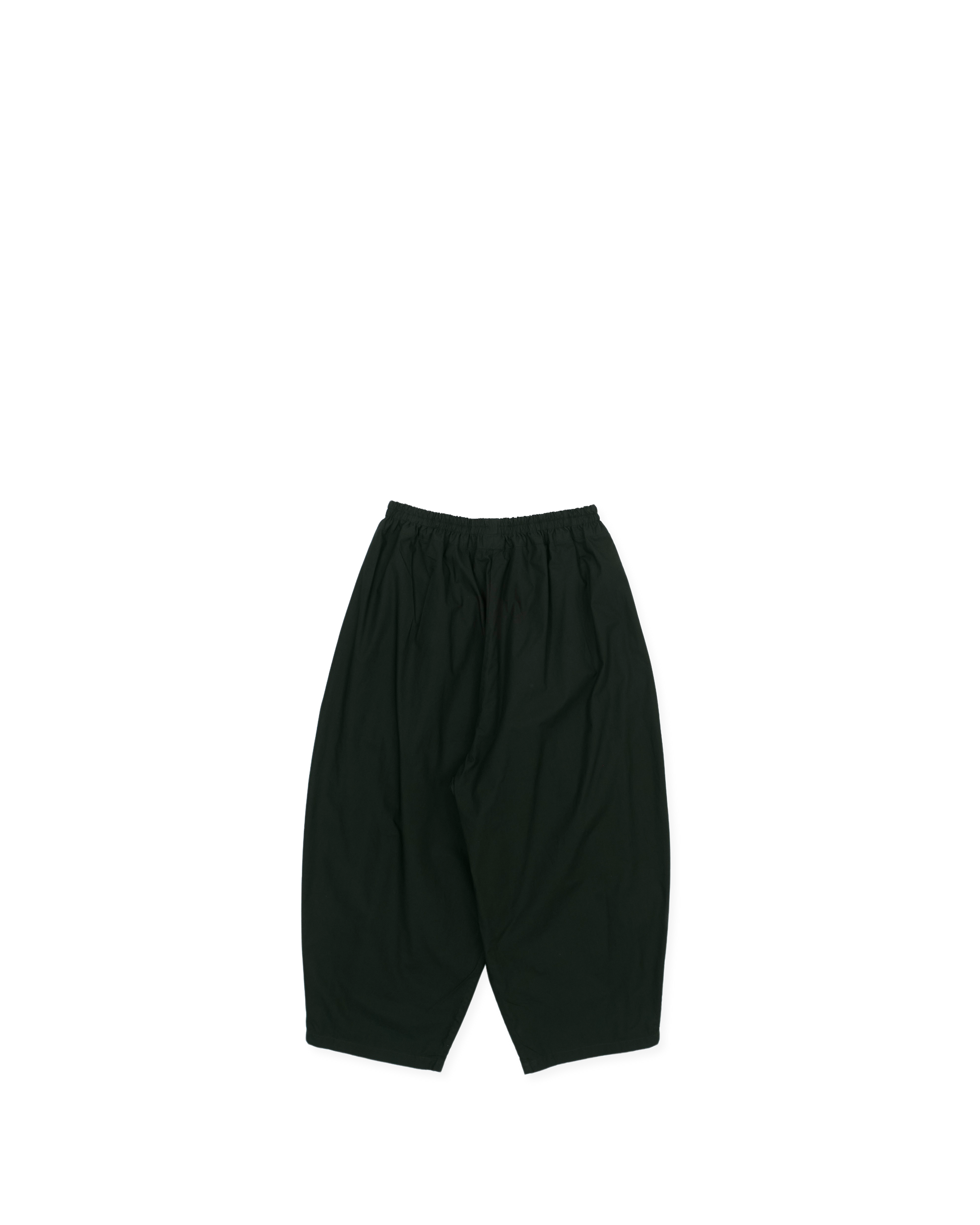 baggy short