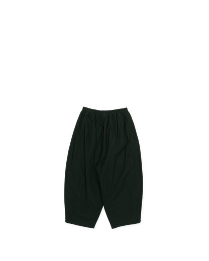 baggy short
