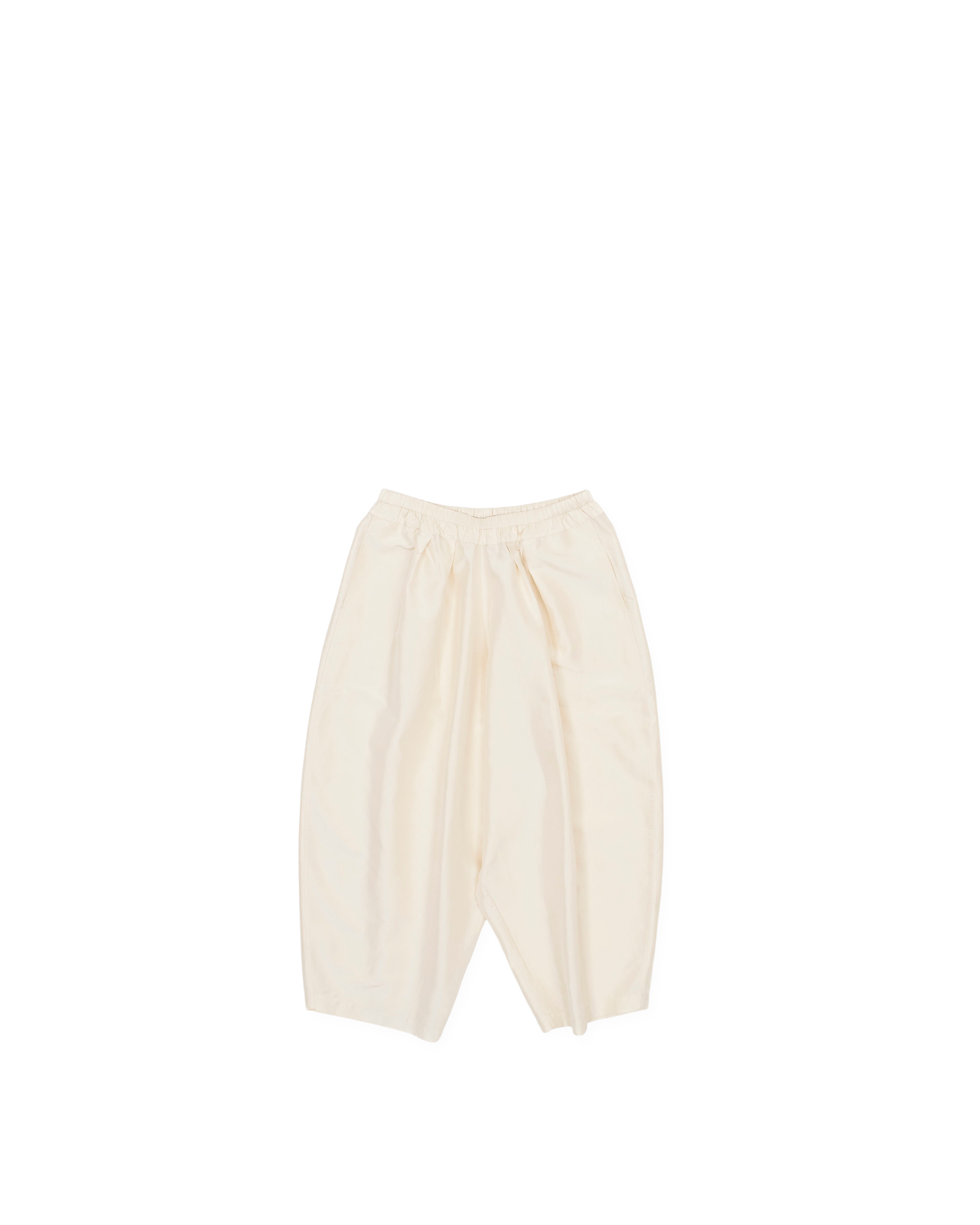 EGG egg trading baggy short パンツ ボリューム EGG egg trading baggy short パンツ ボリューム - メルカリ