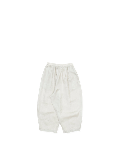 baggy short