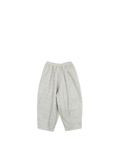 baggy short