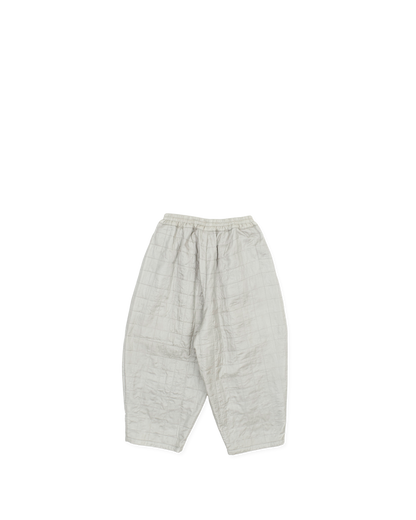 baggy short