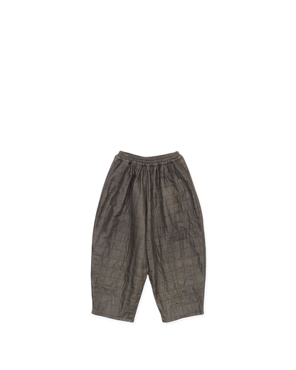 baggy short