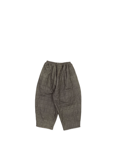 baggy short