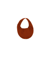 circle