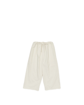flander