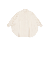 hardy short