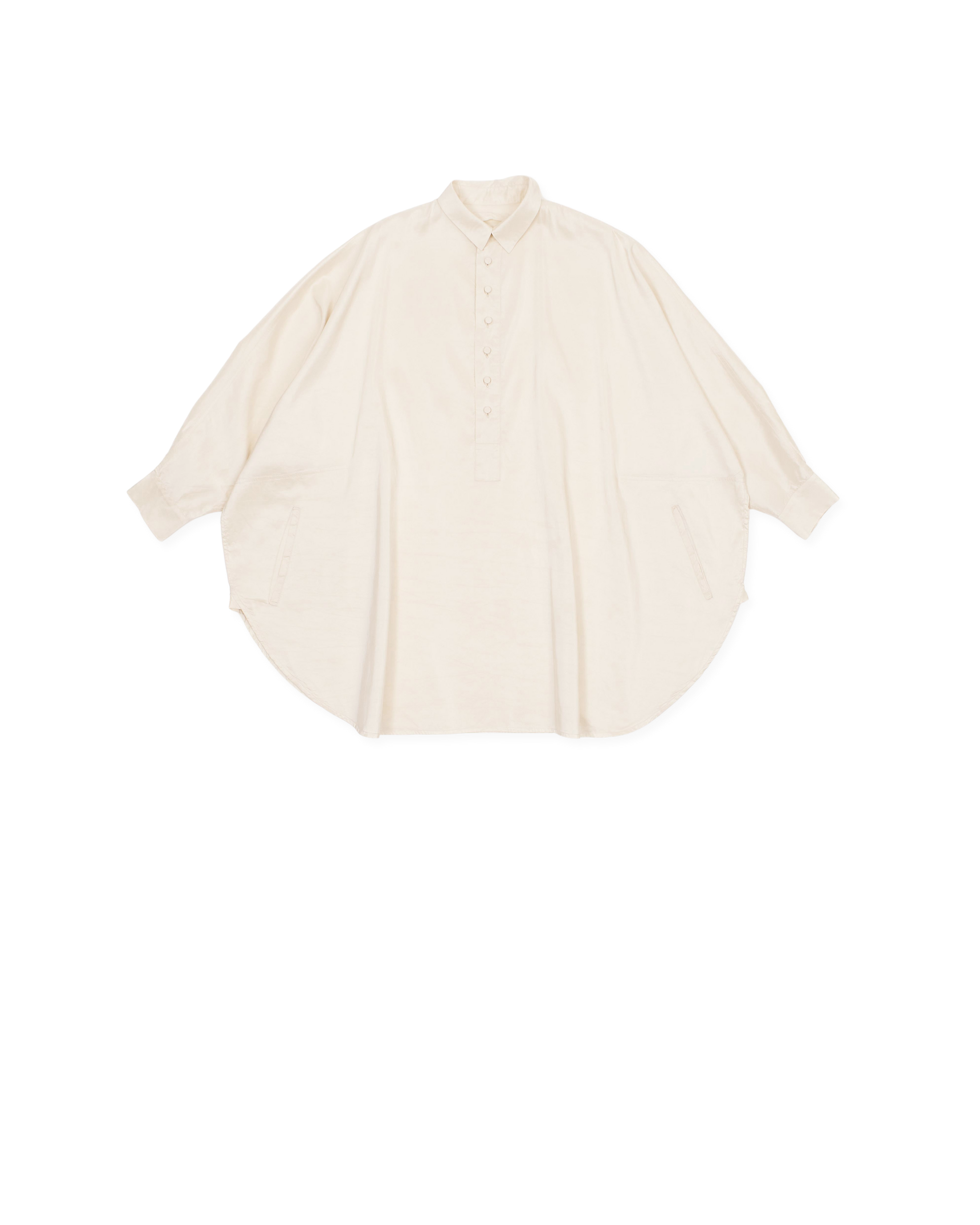 hardy short