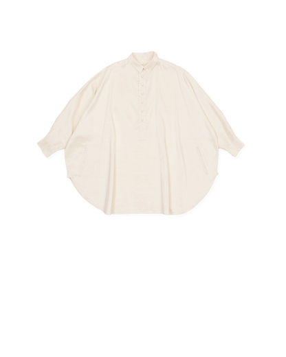 hardy short