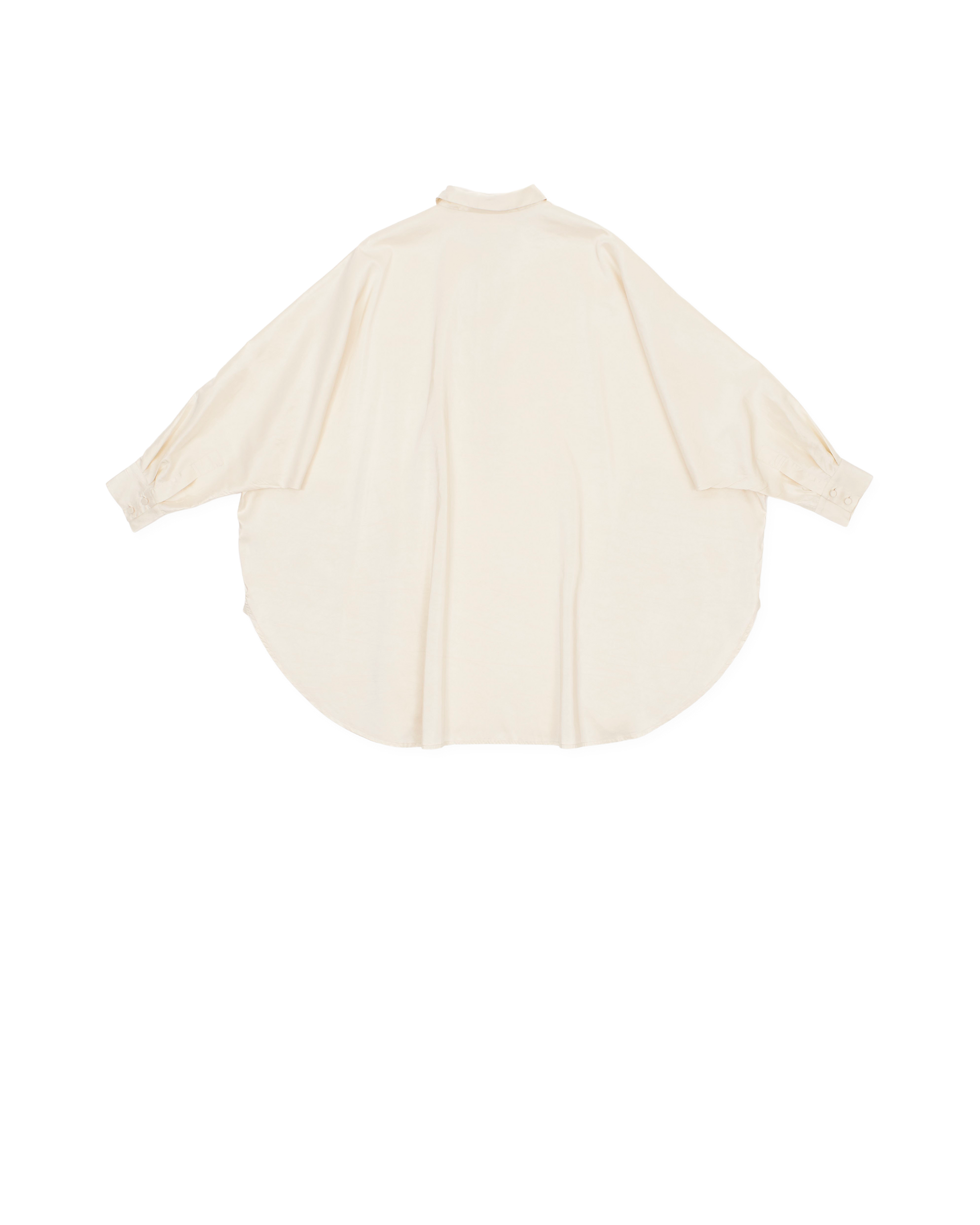 hardy short