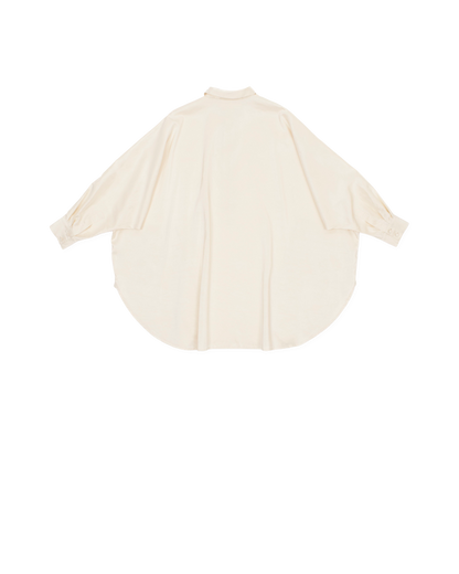 hardy short