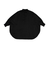 hardy short