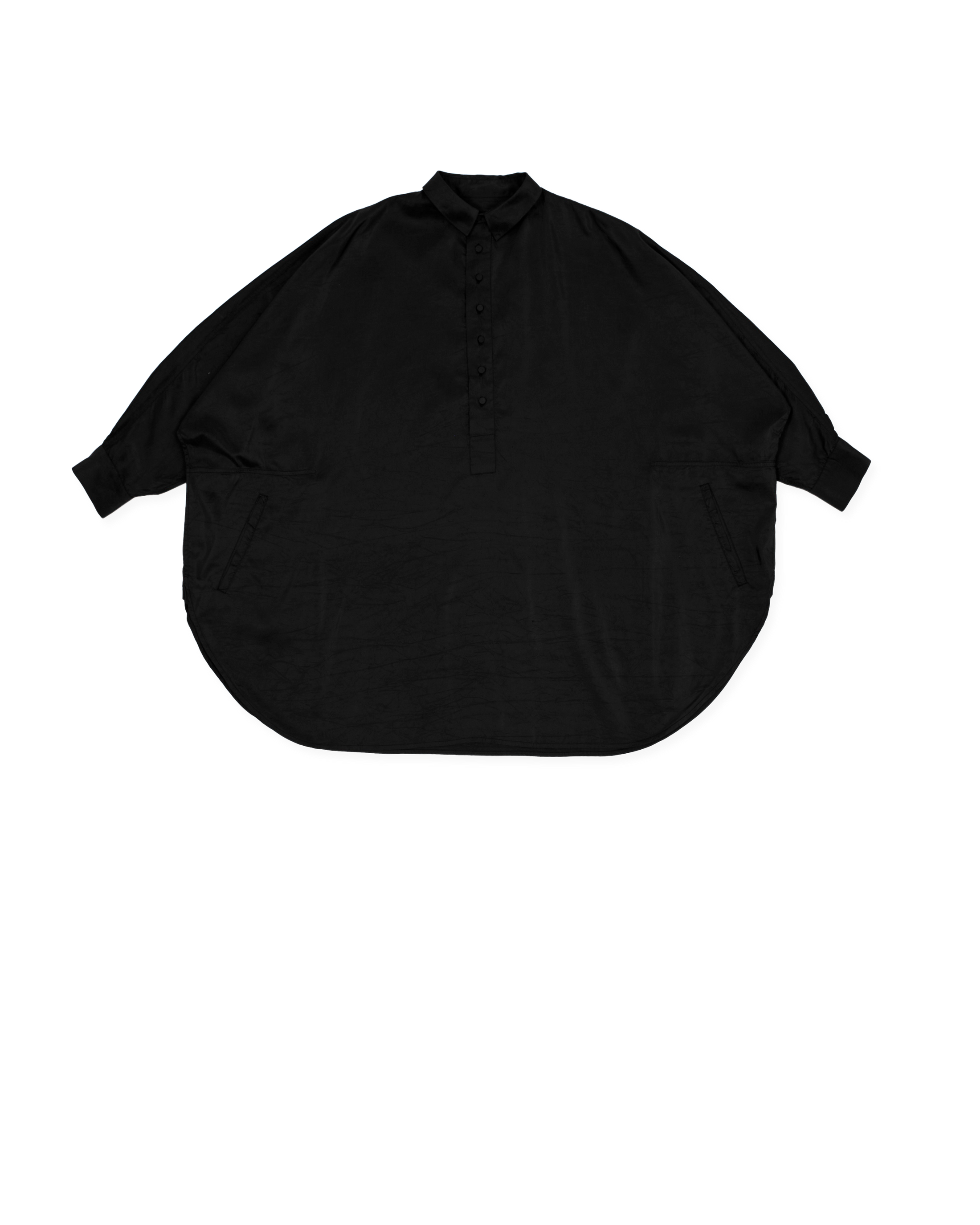 hardy short