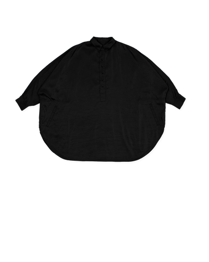 hardy short