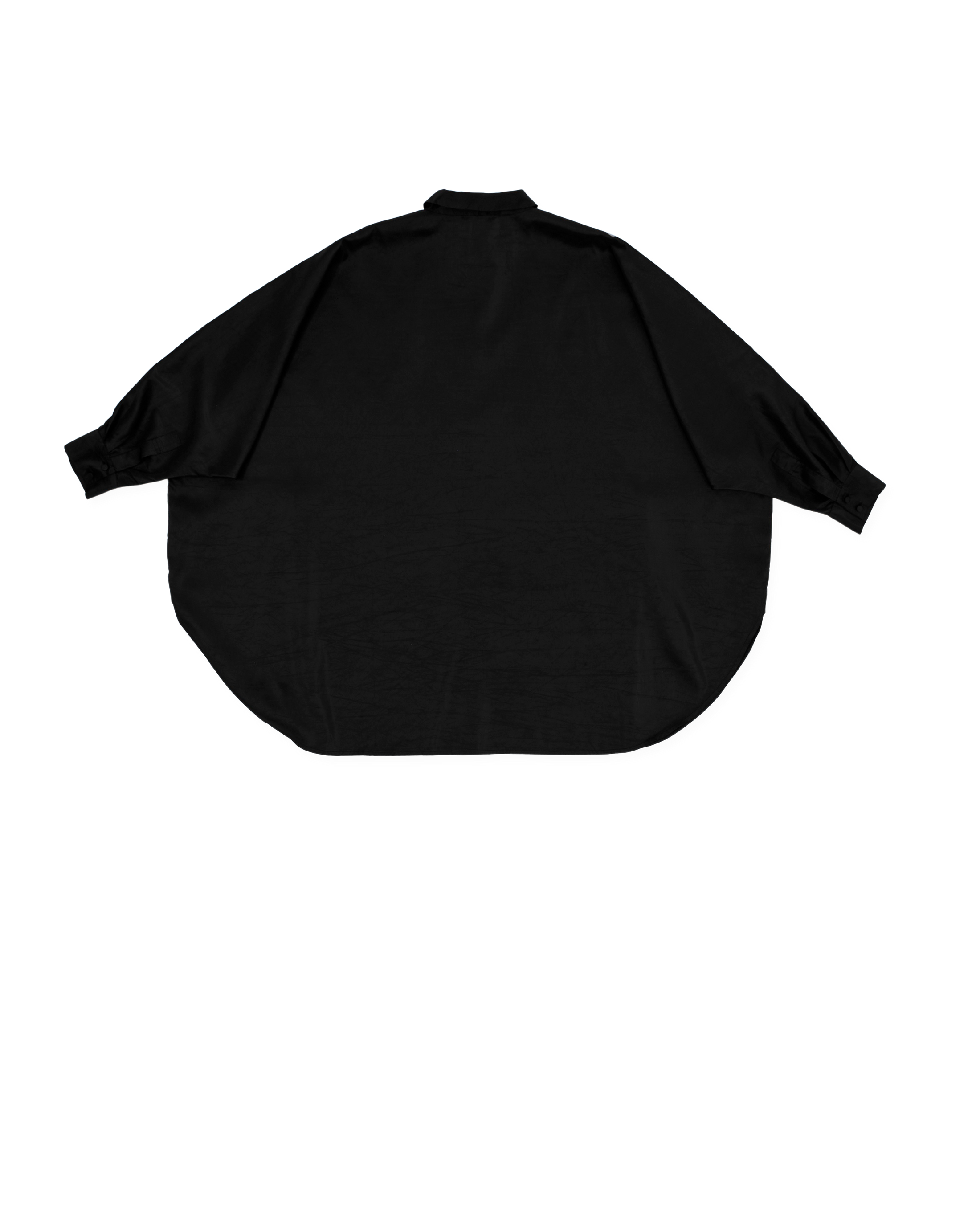 hardy short