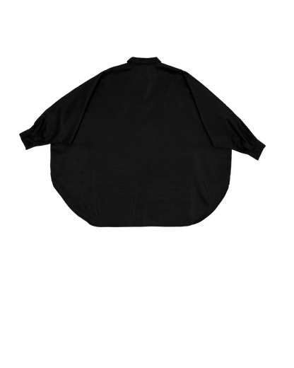 hardy short