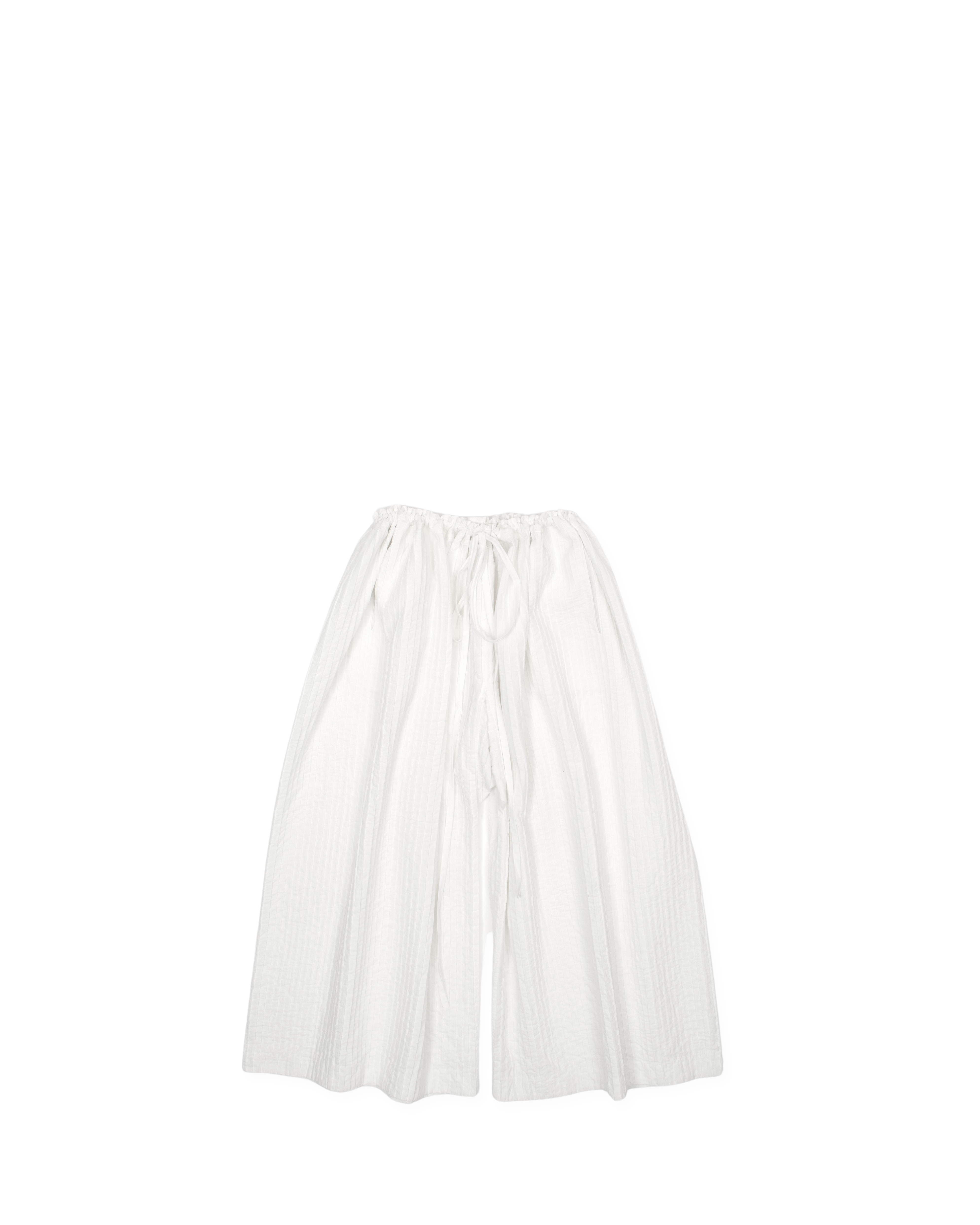 EGG egg trading baggy short パンツ ボリューム EGG egg trading baggy short パンツ ボリューム - メルカリ