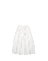 paijama