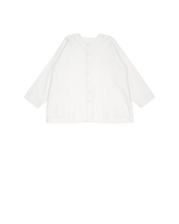 square