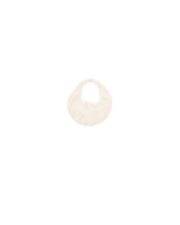 mini circle