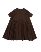 n dress