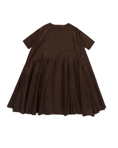 n dress