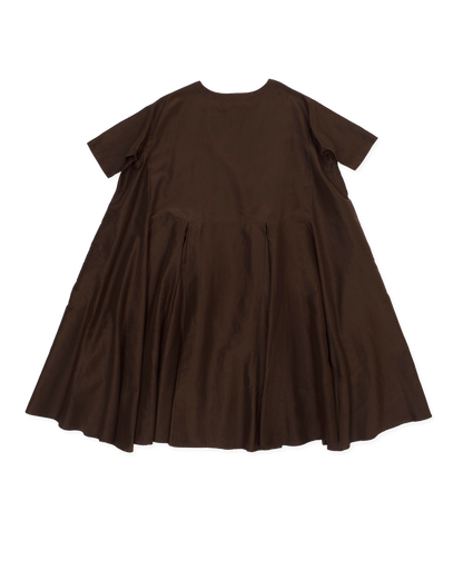 n dress