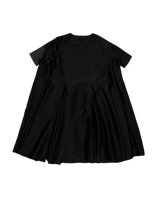 n dress