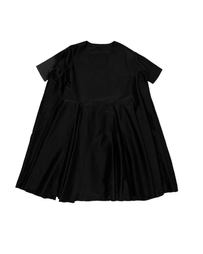 n dress