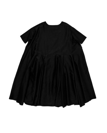n dress