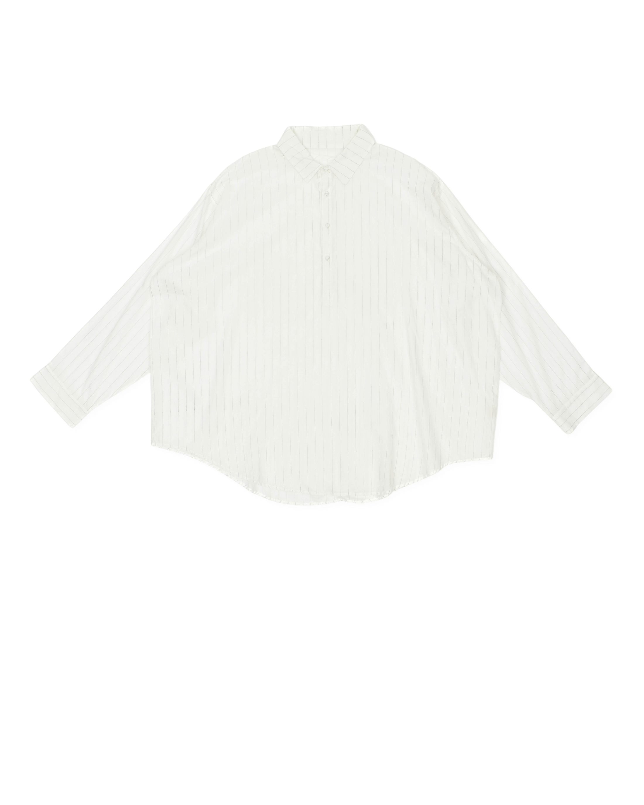night short