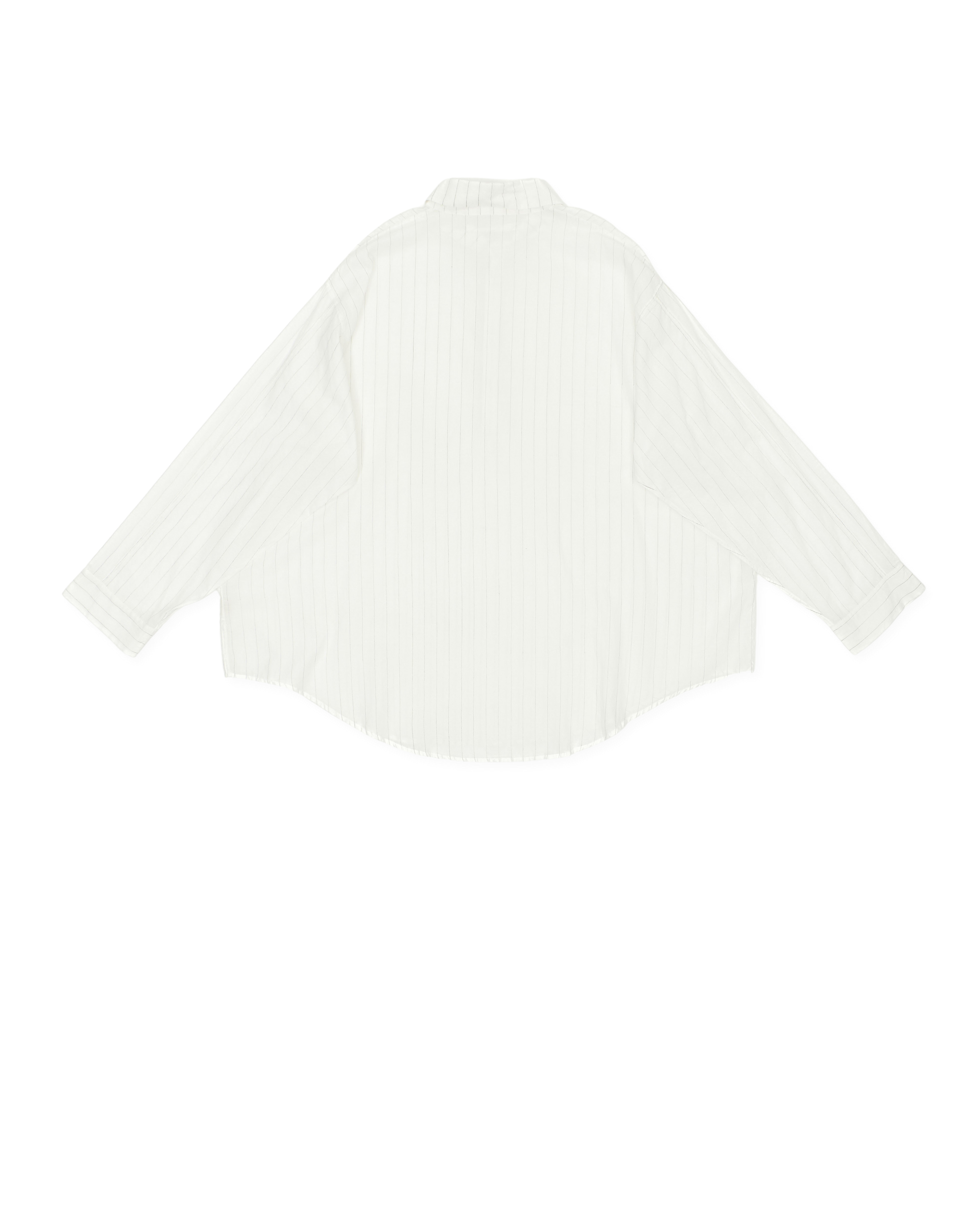 night short