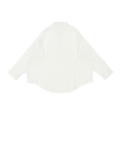night short