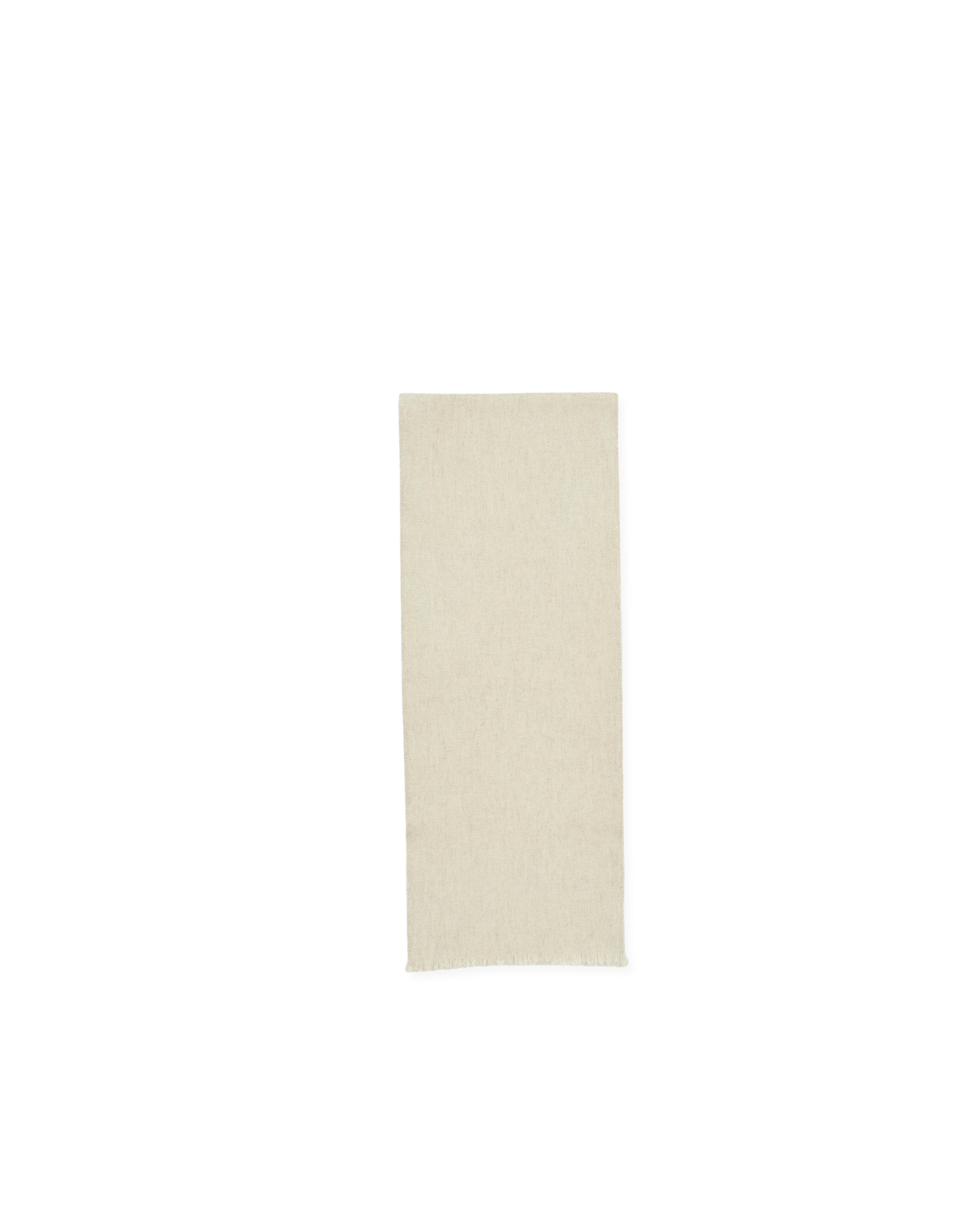 nomad classic skinny scarf